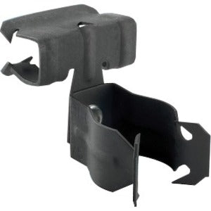 Panduit Mounting Clip - P12P24SM