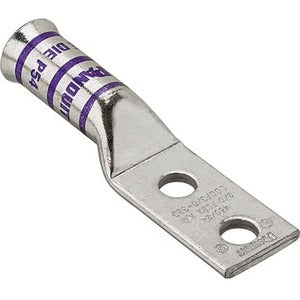 Panduit Terminal Connector - LCCF6-14A-L