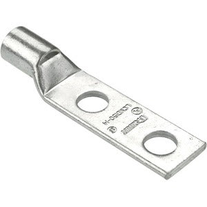 Panduit Terminal Connector - LCMD240-12-5