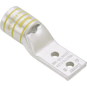 Panduit Terminal Connector - LCDXN4/0-38D-X