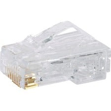 Panduit Network Connector - MP530-C