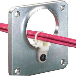 Panduit Cable Tie Mount - LHMS-S10-C