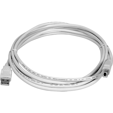 Lexmark USB Cable - 1021294