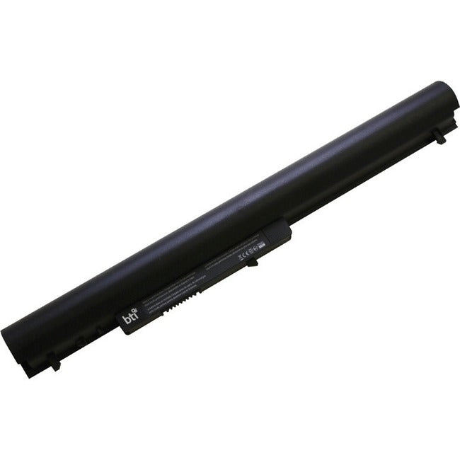 BTI Battery - HP-250G2X3