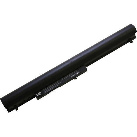 BTI Battery - HP-250G2X3