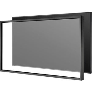 NEC Display OLR-431 Touchscreen Overlay - OLR-431