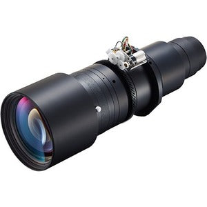 NEC Display L4K-11ZM - Zoom Lens - L4K-11ZM