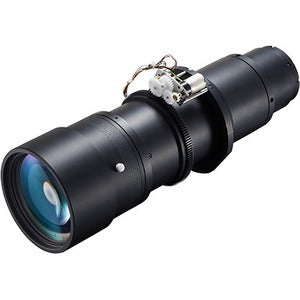 NEC Display L4K-15ZM - Zoom Lens - L4K-15ZM