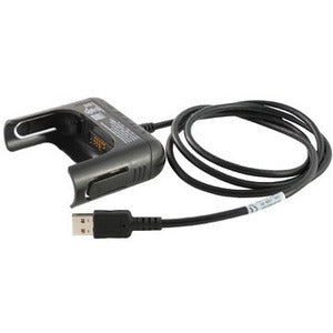 Honeywell CN80 Snap-On Adapter, Tethered USB Cable - CN80-SN-USB-0