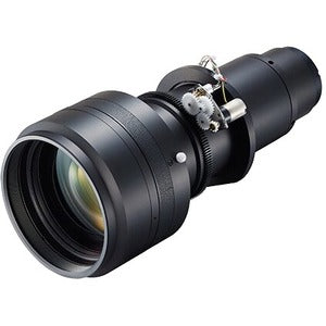 Sharp NEC Display L4K-20ZM - Zoom Lens - L4K-20ZM