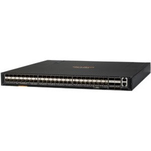 Aruba 8320 Ethernet Switch - JL479A#B2E