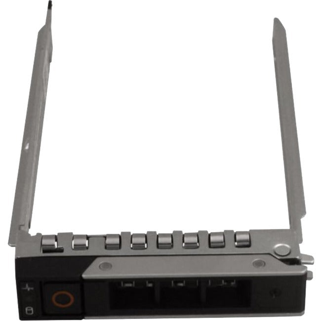 EDGE Drive Bay Adapter Internal - PE255947