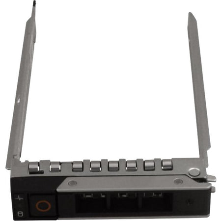 EDGE Drive Bay Adapter Internal - PE255947