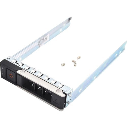 EDGE Drive Bay Adapter for 3.5" Internal - PE255954