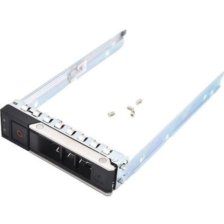 EDGE Drive Bay Adapter for 3.5" Internal - PE255954