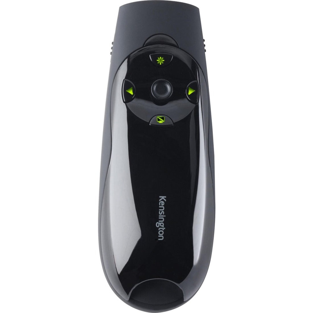 Kensington Presenter Expert Mouse/Presentation Pointer - K72426AMA