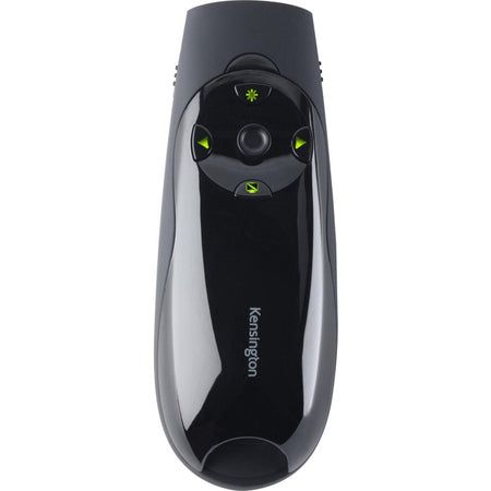 Kensington Presenter Expert Mouse/Presentation Pointer - K72426AMA