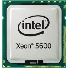 HPE-IMSourcing Intel Xeon DP 5600 X5675 Hexa-core (6 Core) 3.06 GHz Processor Upgrade - 637437-B21