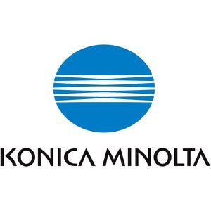 Konica Minolta WB-P05 Waste Toner Bottle - A4Y5WY1