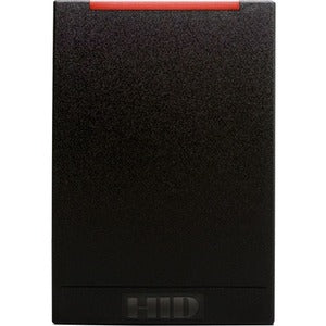 HID pivCLASS RPK40-H Smart Card Reader - 921PHRTEK000HC