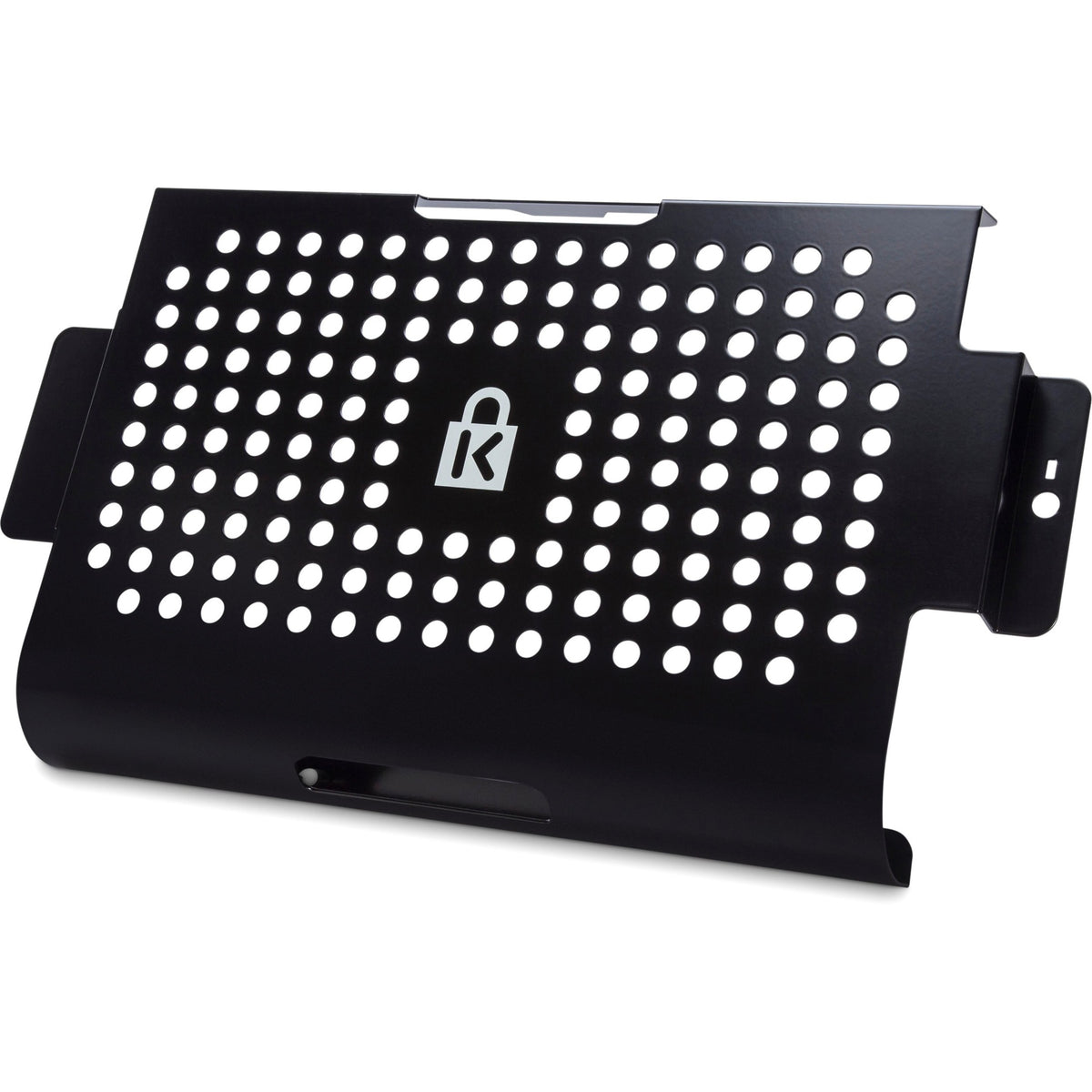 Kensington Locking Door - AC Charge Station - K62879WW