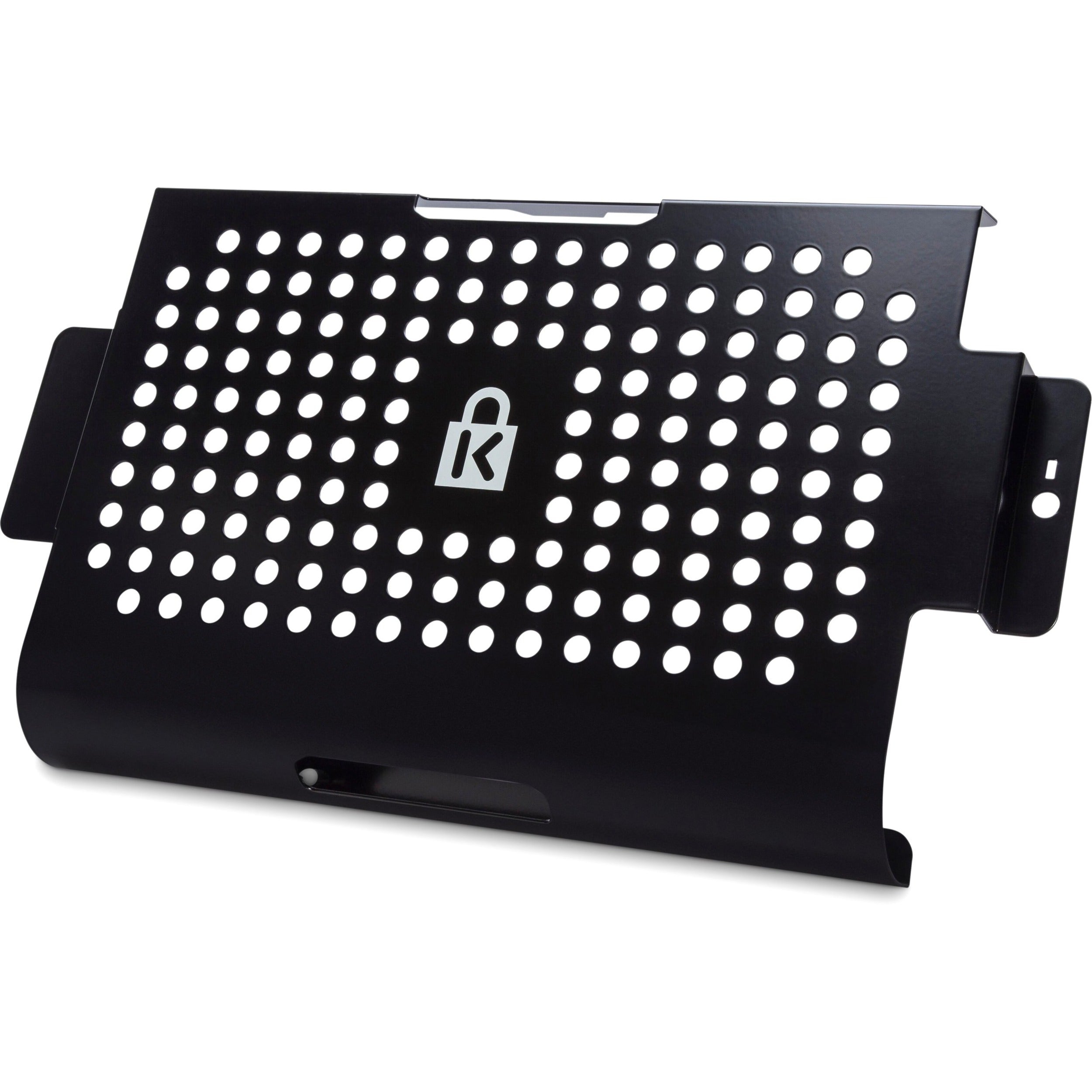 Kensington Locking Door - AC Charge Station - K62879WW