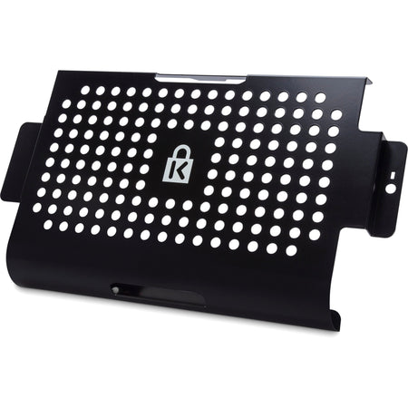 Kensington Locking Door - AC Charge Station - K62879WW