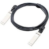 AddOn QSFP28 Network Cable - 10411-AO