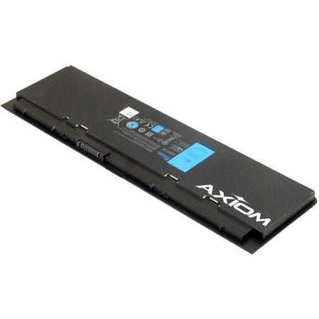Axiom LI-ION 4-Cell NB Battery for Dell - 451-BBOH - 451-BBOH-AX