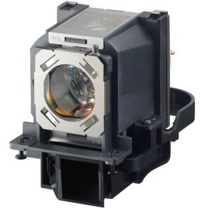 Total Micro LMP-C250 Replacement Lamp for the VPL-CH300 Series - LMP-C250-TM