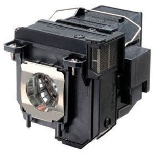 Total Micro Lamp - ELPLP91 - EB-68x/69x (250W) - V13H010L91-TM