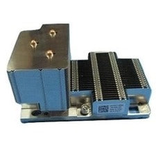 Dell Heatsink - 412-AAIU