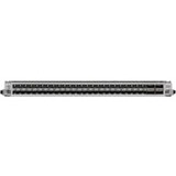 Cisco Nexus 9500 Linecard, 36p 40G QSFP Aggregation Linecard (non-blocking) - N9K-X9636PQ-RF