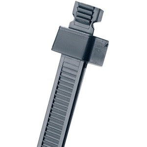 Panduit Pan-Ty Cable Tie - SST1.5M-M20