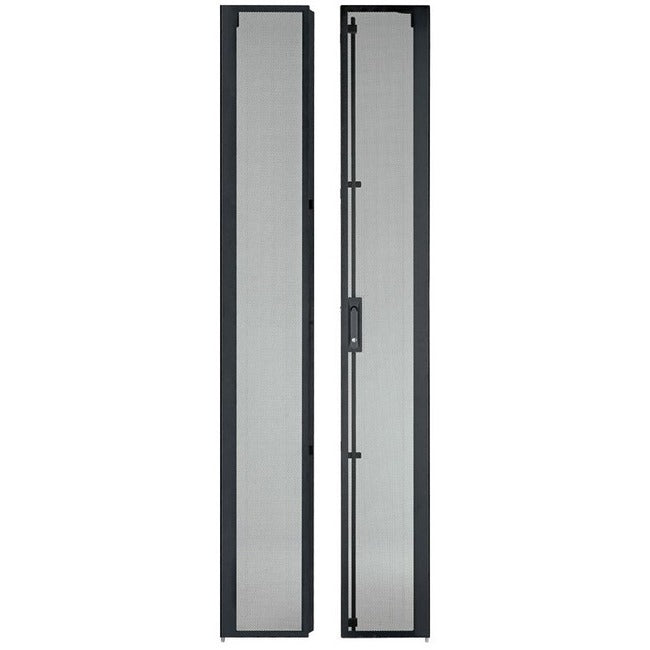 Panduit Split Door - SN85SDB