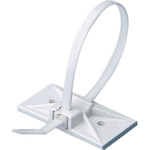 Panduit Cable Tie Mount - SMS-A-D14