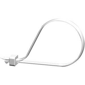 Panduit Pan-Ty Cable Tie - SST4I-M