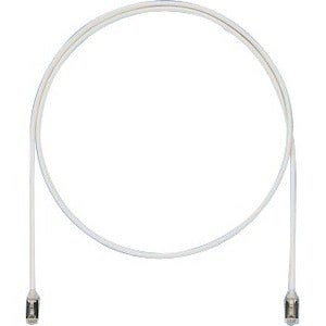 Panduit Cat.6a F/UTP Patch Network Cable - STP28X1.5MVL