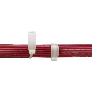 Panduit Pan-Ty Cable Tie - SSM4S-D