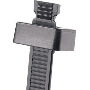 Panduit Pan-Ty Cable Tie - SST4HH-D30