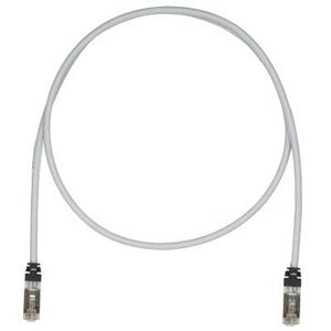 Panduit Cat.6a S/FTP Patch Network Cable - STP6X35MIG