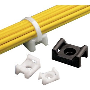 Panduit Cable Tie Mount - TM3R6-M0