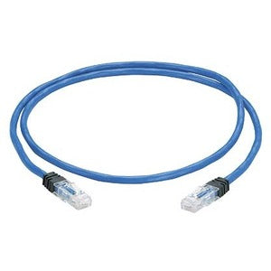 Panduit Cat.6 U/UTP Network Cable - UPRBU110