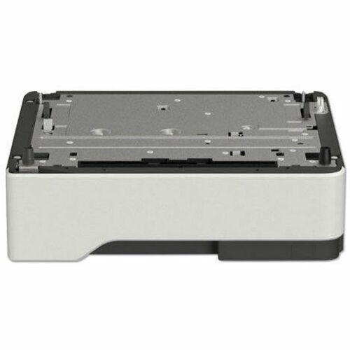 Lexmark 550-Sheet Tray - 36S3110