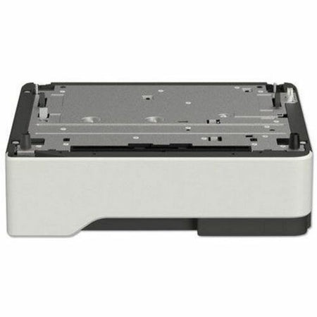 Lexmark 550-Sheet Tray - 36S3110