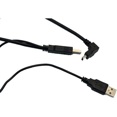 Mimo Monitors USB Data Transfer Cable - CBL-USB5.0M-1080-Y