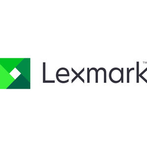 Lexmark MarkNet N8372 802.11 a/b/g/n/ac Wireless Print Server - 27X6410