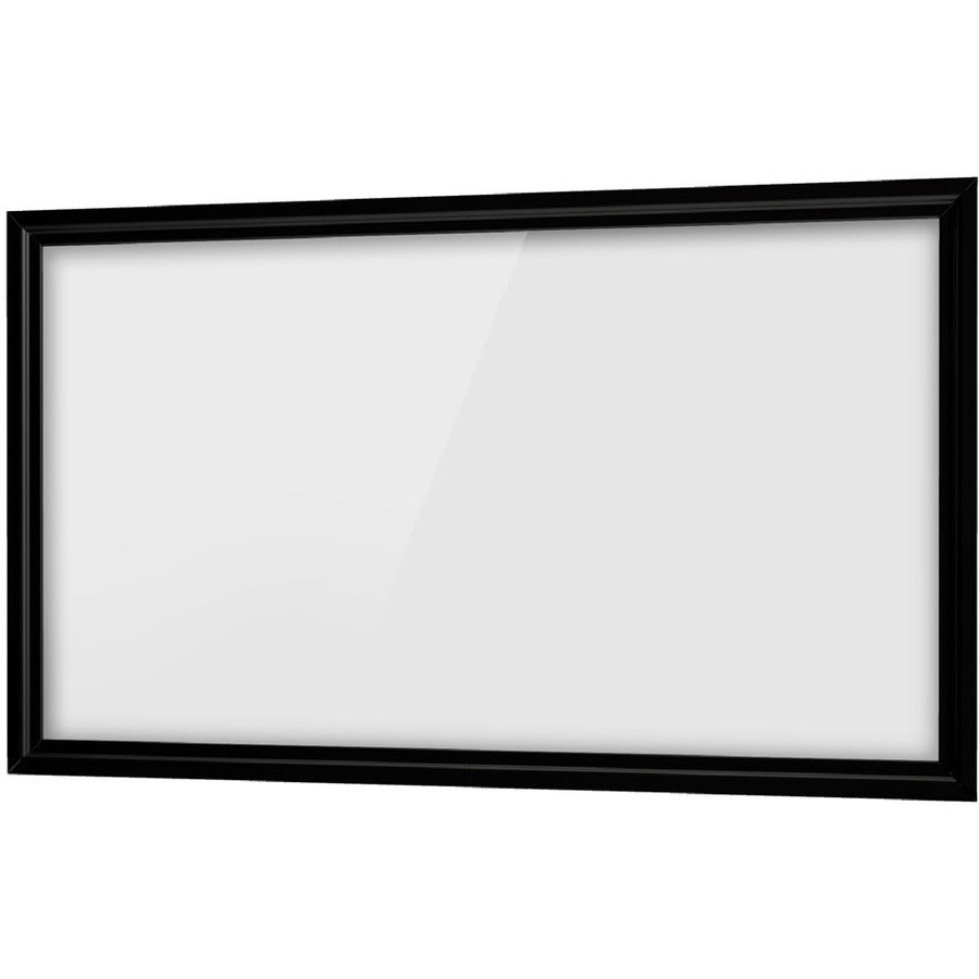 Da-Lite Flex Plex 123" Projection Screen - 29534