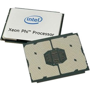 Intel Xeon Phi 7255 Octahexaconta-core (68 Core) 1.10 GHz Processor - HJ8068303826300