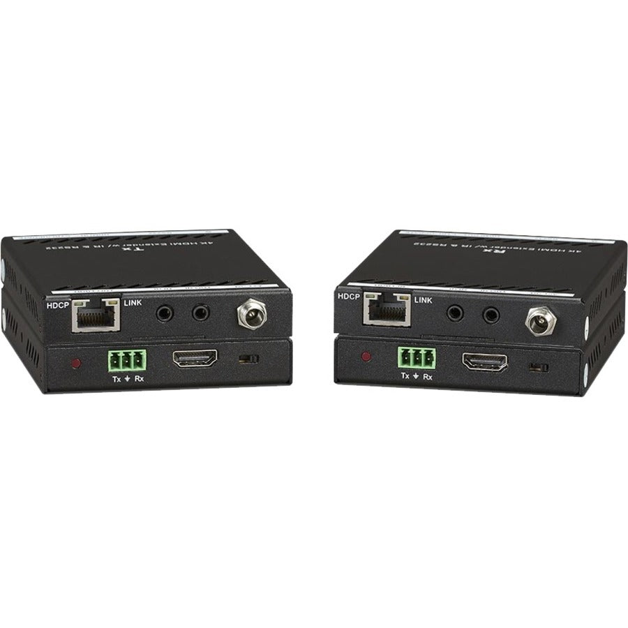 KanexPro 4K/30 HDMI Extender over HDBaseT - EXT-HDBT70C